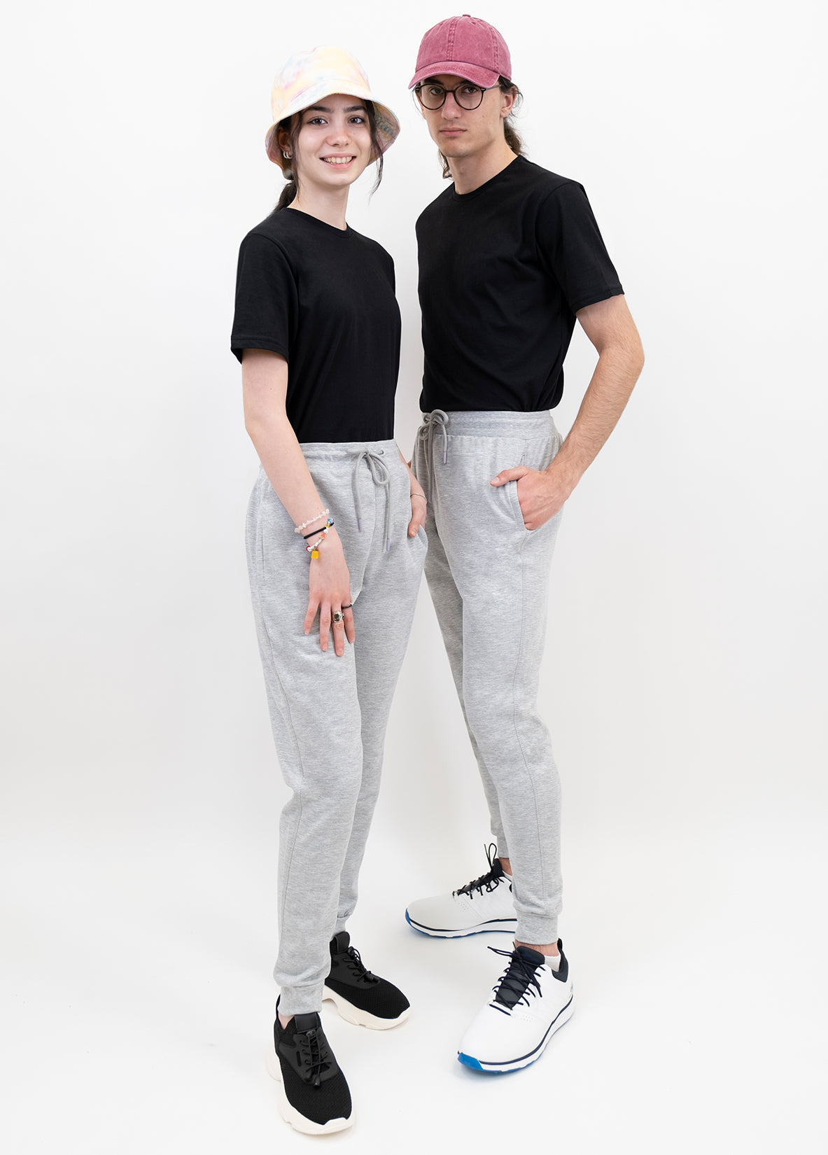NEW MEN'S 2021 SPORTS JOGGING PANT ($25) | Mens fashion sweaters, Fashion  joggers, Mens pants fashion